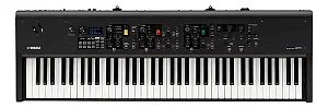 Sintetizador Yamaha CP 73