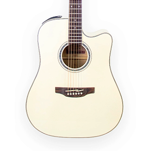 THE 60TH｜Takamine Guitar -60th Anniversary-