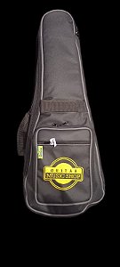 Bag P/ Cavaco Ch 200 Avs Bic 003 Ch