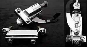 Automatico De Caixa 2.1 Spanking