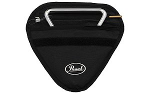 Triangulo  Elite Serie 8' Pet 80 Pearl