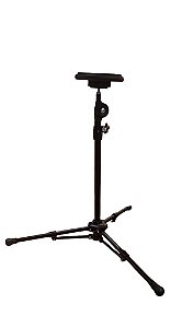 Pad Gorilla de 6 C/ Pedestal