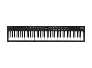 Piano Digital Roland Rd 88 EX