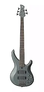 Baixo Yamaha Trbx 305 Mg Mist Green