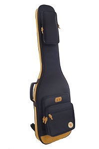Bag Para Baixo Solid Trip Color 20 MM YBK B Tagima