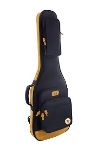 Bag Para Guitarra Solid Trip Color 20 MM YBR G Tagima