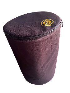 Bag P/ Rebolo 12 x 65 Luxo Premium Viasom C 127 L