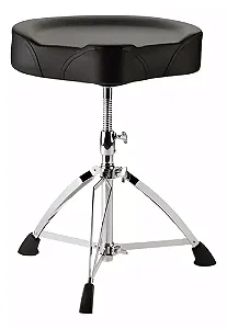Banco Bateria Pro Fire Selim 23.3