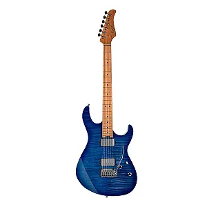 Guitarra Cort G 290 Fat II BBB W/Bag