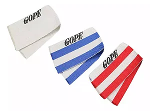 Gorgurão Gope Profissional 22cm 839
