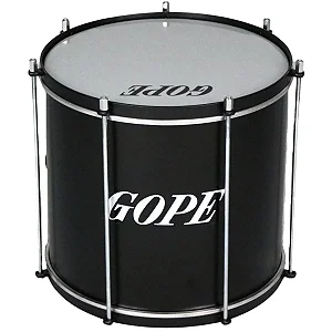 Repinique Gope Bal 3012 R 12 PP 30 x 12