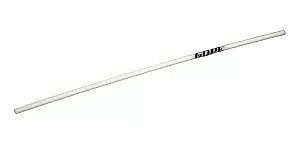 Baqueta P/ Repinique Gope Ba 21 Nylon
