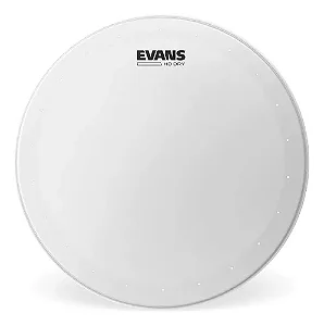 Pele de Caixa Genera B14 Hdd-B