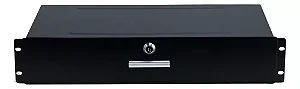 Gaveta P/ Rack K Audio GV 2