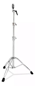 Estante De Prato Reta Dw 5000