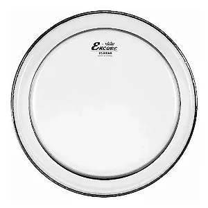 Pele Encore En 0312 Ps Pinstripe Hidraulic 12"