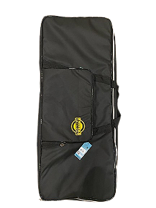 Bag P/ Teclado XPS 10 Viasom C 5 L/N Luxo Premium