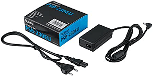 Fonte de Energia Roland PSB 230 EU