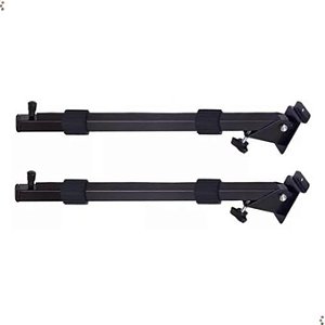 Suporte P/ Teclado Saty Sdt 04