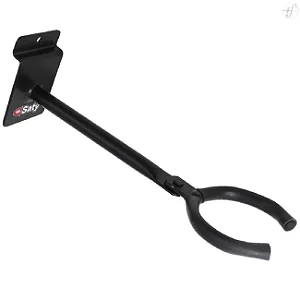 Suporte P/ Instrumento Saty Spd 01