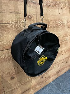 Bag P/ Caixa 12"x 17  Avs Flex Hard BIP 147 FH