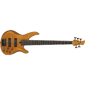 Baixo Yamaha Trbx 605 FM/MB