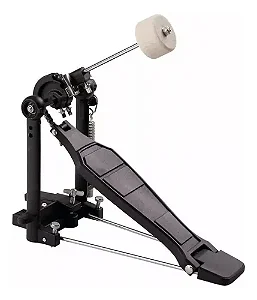 Pedal Bumbo Spanking Pro Fire 22.3