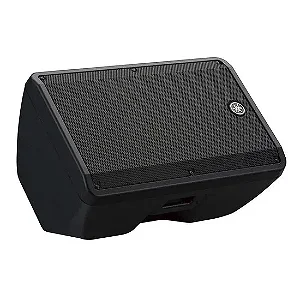Caixa Ativa Yamaha Dbr 15 1000 W