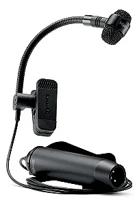 Microfone Shure Pga 98H TQG