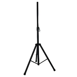 Tripe Caixa Acustica Saty Gts 01