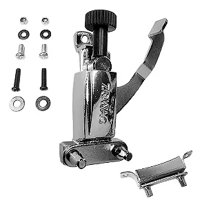 Automatico De Caixa Serie 500 nSP 600 Zowag