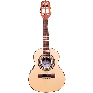 Cavaco Ativo Rozini Rc 13 AT F F Fosco Signature Fogaça