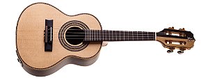 Cavaco Show Ativo Rozini Rc 17 AT F Fosco