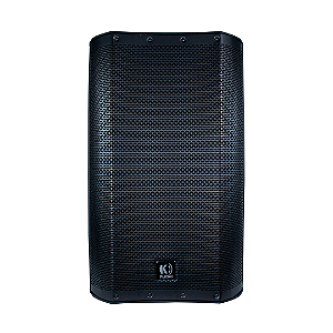 Caixa Ativa K Audio TP 15 A