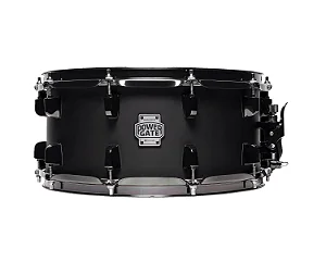 Caixa Bateria Michael PGD 1408 PG Dark