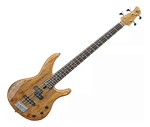 Baixo Yamaha Trbx 174 Ew Nt Natural