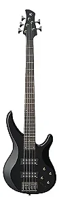 Baixo Yamaha Trbx 305 Preto