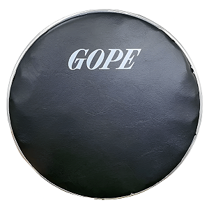 Pele Napa Gope 1622 Gp 2 22'