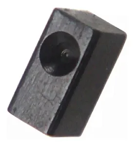 Blocos Carrinho Saddle Ronsani Ponte Floyd Rose