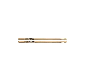 Baqueta C.ibanez Practice Maple 5A