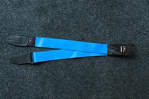 Correia Style  Avs 5 Cm CST 01 Azul