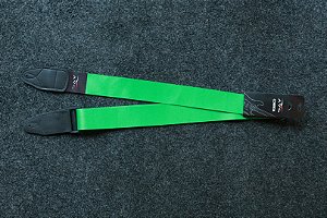 Correia Style  Avs 5 Cm CST 01 Verde