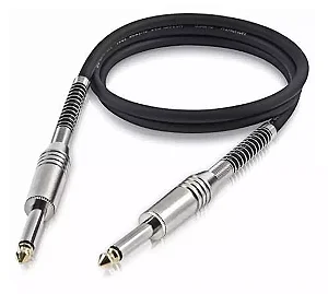 Cabo Roxtone P10 / P10 SGJJ100L3 3 Metros