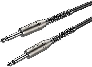 Cabo Roxtone P10 / P10 SGJJ100L5 5 Metros