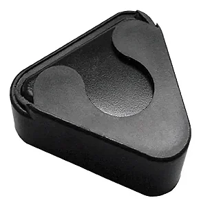 Porta Palhetas Abs Izzo