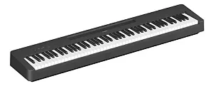 Piano Digital Yamaha P 145 B