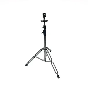 Estante De Bongo Gope 5998