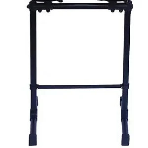 Rack de Conga Compacta Luen RK-02