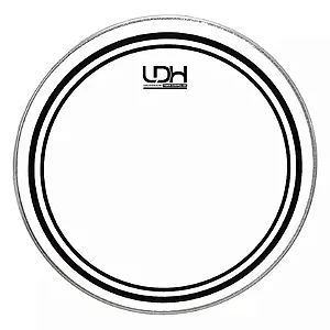 Pele Luen LDH ONE  resposta para   Caixa 10"