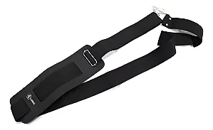 Talabarte Luen 1 Gancho Preto